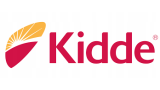 KIDDE POLSKA